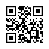 QR-Code https://ppt.cc/syAT