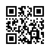 QR-Code https://ppt.cc/syCv
