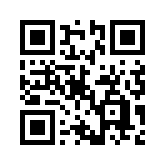 QR-Code https://ppt.cc/syF3