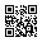 QR-Code https://ppt.cc/syG%40