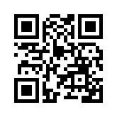 QR-Code https://ppt.cc/syG3