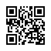 QR-Code https://ppt.cc/syH5