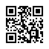 QR-Code https://ppt.cc/syHx