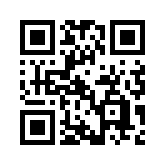 QR-Code https://ppt.cc/syIq
