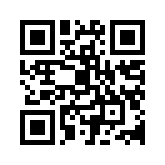 QR-Code https://ppt.cc/syKF