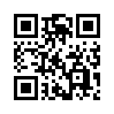 QR-Code https://ppt.cc/syKM