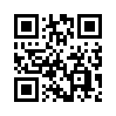 QR-Code https://ppt.cc/syL1