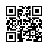 QR-Code https://ppt.cc/syLG