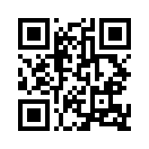 QR-Code https://ppt.cc/syMI