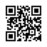QR-Code https://ppt.cc/syMu