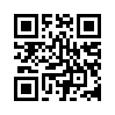 QR-Code https://ppt.cc/syMw