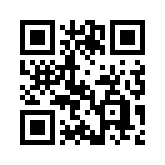 QR-Code https://ppt.cc/syNL