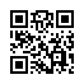 QR-Code https://ppt.cc/syNV