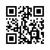 QR-Code https://ppt.cc/syNe