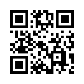 QR-Code https://ppt.cc/syNt