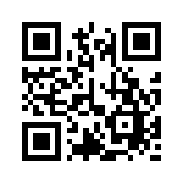 QR-Code https://ppt.cc/syPR