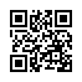 QR-Code https://ppt.cc/syQ7