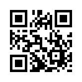 QR-Code https://ppt.cc/syQY