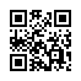 QR-Code https://ppt.cc/syS%7E