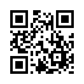 QR-Code https://ppt.cc/syS1