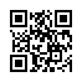 QR-Code https://ppt.cc/sySk