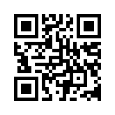 QR-Code https://ppt.cc/syTI