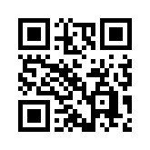 QR-Code https://ppt.cc/syTb