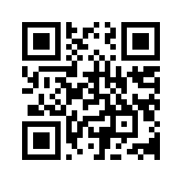 QR-Code https://ppt.cc/syVS