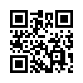 QR-Code https://ppt.cc/syVv