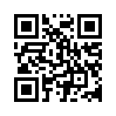 QR-Code https://ppt.cc/syW2