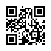 QR-Code https://ppt.cc/syW7