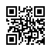 QR-Code https://ppt.cc/syWg