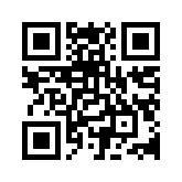 QR-Code https://ppt.cc/syXf