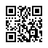 QR-Code https://ppt.cc/syXy
