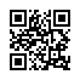 QR-Code https://ppt.cc/syZT
