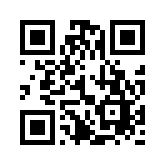 QR-Code https://ppt.cc/sy_5