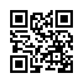 QR-Code https://ppt.cc/sya6