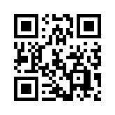 QR-Code https://ppt.cc/sya9