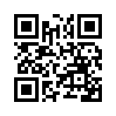 QR-Code https://ppt.cc/sybP