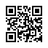 QR-Code https://ppt.cc/sybv