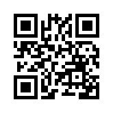 QR-Code https://ppt.cc/syck