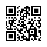 QR-Code https://ppt.cc/sydE