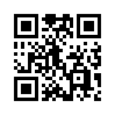 QR-Code https://ppt.cc/sydJ