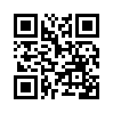 QR-Code https://ppt.cc/sydl