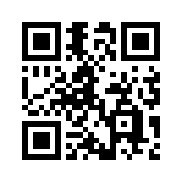 QR-Code https://ppt.cc/syeZ