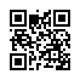 QR-Code https://ppt.cc/syeo