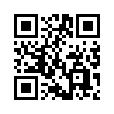 QR-Code https://ppt.cc/syfH