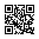 QR-Code https://ppt.cc/syfM