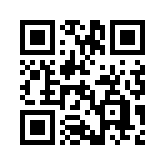 QR-Code https://ppt.cc/syfN