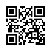 QR-Code https://ppt.cc/syfZ